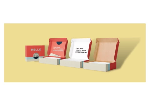 Where to buy cheap custom packaging boxes in the UK - 2/3