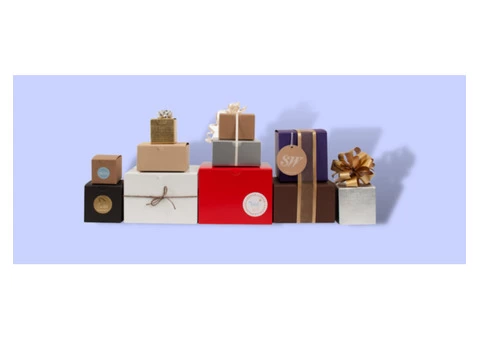 Where to buy cheap custom packaging boxes in the UK - 3/3