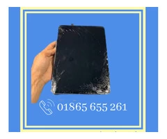 iPad Pro 11 2020 Repair  - Screen Replacement and Battery Replacement
