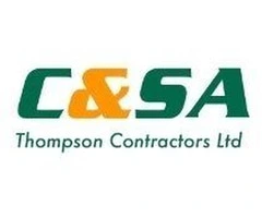 Ground Works Contractors Leeds Recent Work