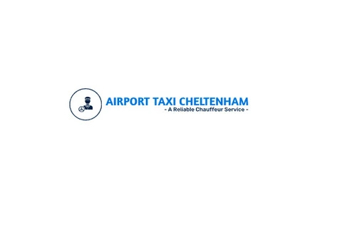 Taxi From Cheltenham To Heathrow | Airporttaxicheltenham.co.uk