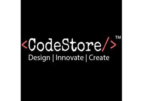 Custom Software Development Company in England