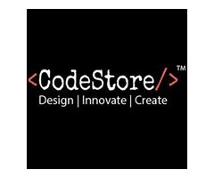 Custom Software Development Company in England