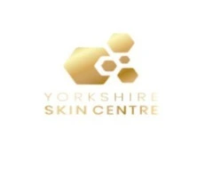 Ultrasound Facial in Leeds