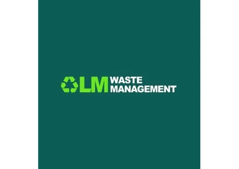 LM Waste Management Ltd