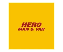 Hero Services