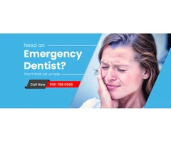 Cheadle Village Dental Practice
