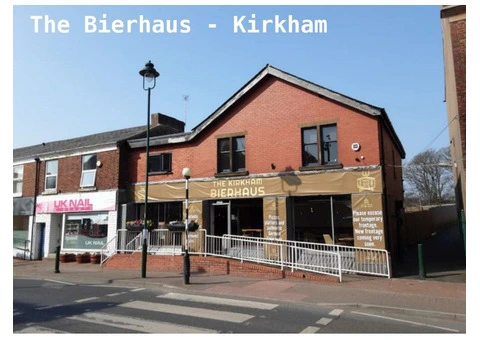 Stratford upon Avon Fire Risk Assessments by M6 Fire Safety Holiday Lets from £195.00 - 5/30