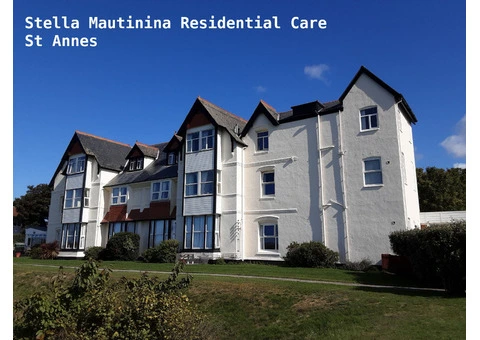 Stratford upon Avon Fire Risk Assessments by M6 Fire Safety Holiday Lets from £195.00 - 19/30
