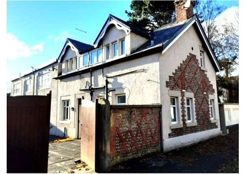 Stratford upon Avon Fire Risk Assessments by M6 Fire Safety Holiday Lets from £195.00 - 27/30