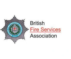Fire Risk Assessments For Landlords by M6 Fire Safety Banbury Flats From £195
