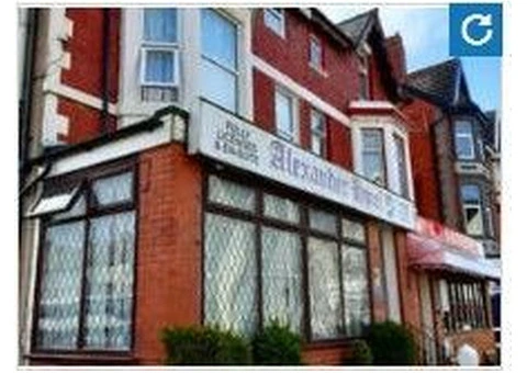 Fire Risk Assessments For Landlords by M6 Fire Safety Banbury Flats From £195 - 3/30