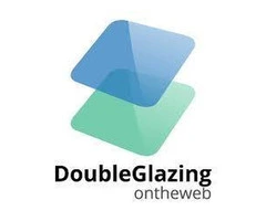 Double Glazing on the Web