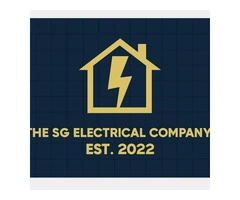 The SG Electrical Company