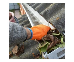 Revitalize Your Home with Expert Roof Cleaning in Birmingham!