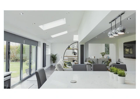 Simplify Your Rental Experience with Shirley's Letting Agency Solutions