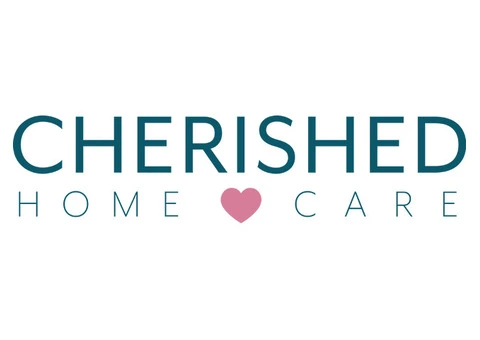 Cherished Home Care