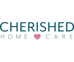 Cherished Home Care