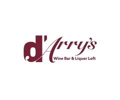d'Arry's Wine Bar