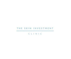 The Skin Investment Clinic Harley Street