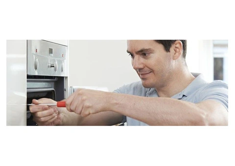 Are you Looking for Washing Machine Repair in Birmingham?