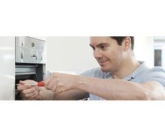 Are you Looking for Washing Machine Repair in Birmingham?