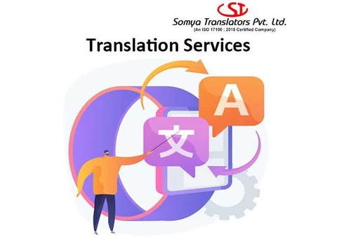 Get Budget-Friendly Translation Services in UK?