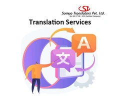 Get Budget-Friendly Translation Services in UK?