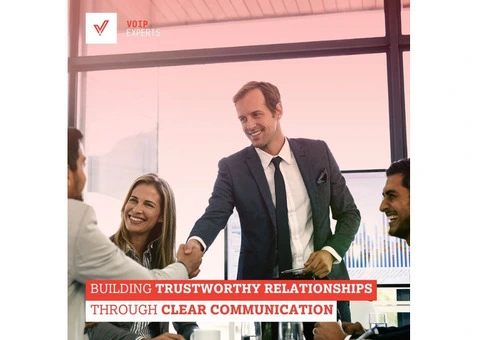 Preparing to witness the dawn of a new era with the PSTN switch-off? - 10/23