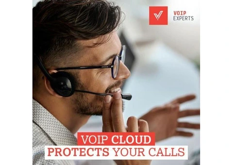 Preparing to witness the dawn of a new era with the PSTN switch-off? - 15/23