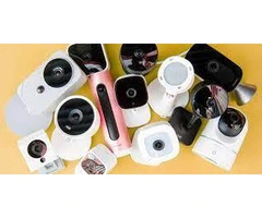 Ultimate Guide: Top Home Security Systems for a Safe and Smart Home