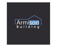 Armison Building Contractors
