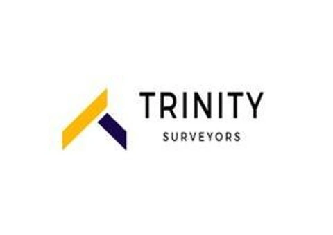 Best Trinity Surveyors: Building Surveys Liverpool - 1/3