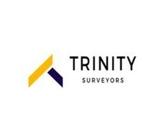 Best Trinity Surveyors: Building Surveys Liverpool