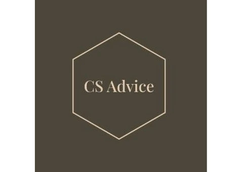 Consultancy Services Scotland