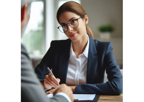 Unlock Your Business Potential with KBA Commercial Property Consultants!