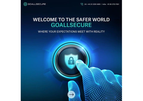 Boost Your Security Services Easy Guide to Red Team Exercises