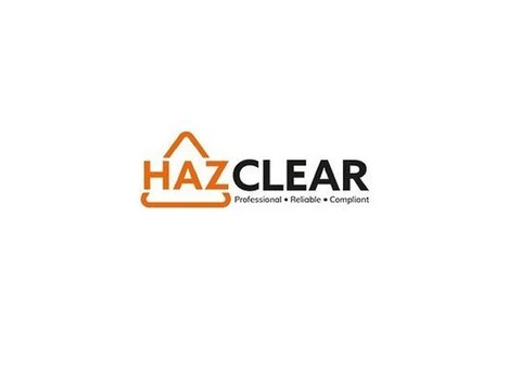 Hazclear Industrial Services
