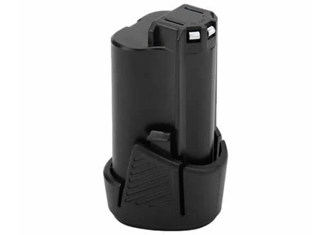 12V Ryobi BSPL1213 Power Tool Batteries