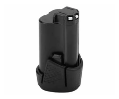 12V Ryobi BSPL1213 Power Tool Batteries