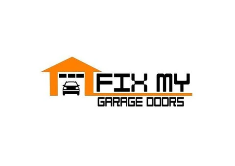 Garage Door Repair