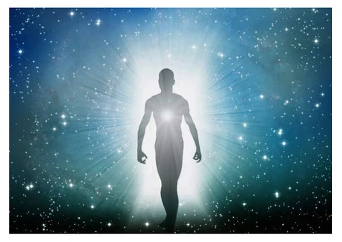 Echoes of Eternity: Past Life Regression for Profound Discovery.