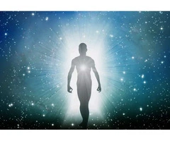 Echoes of Eternity: Past Life Regression for Profound Discovery.
