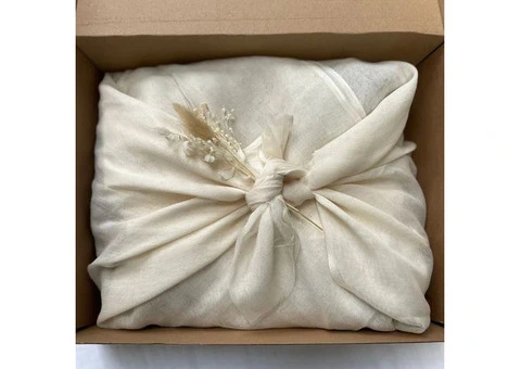 Luxury Gift Boxes in UK