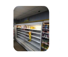 Exploring the Benefits of Commercial Fridge Repair