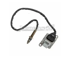 A2C12702700-01 NOx sensor