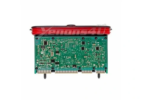 535100C8K TMS module