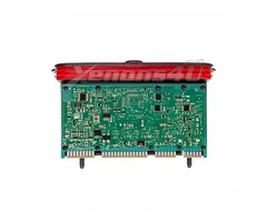 535100C8K TMS module