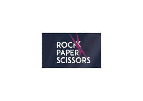 Embrace Luxurious Locks: Top Hair Extensions Salon in Walmer!