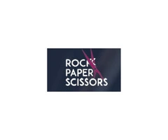 Embrace Luxurious Locks: Top Hair Extensions Salon in Walmer!